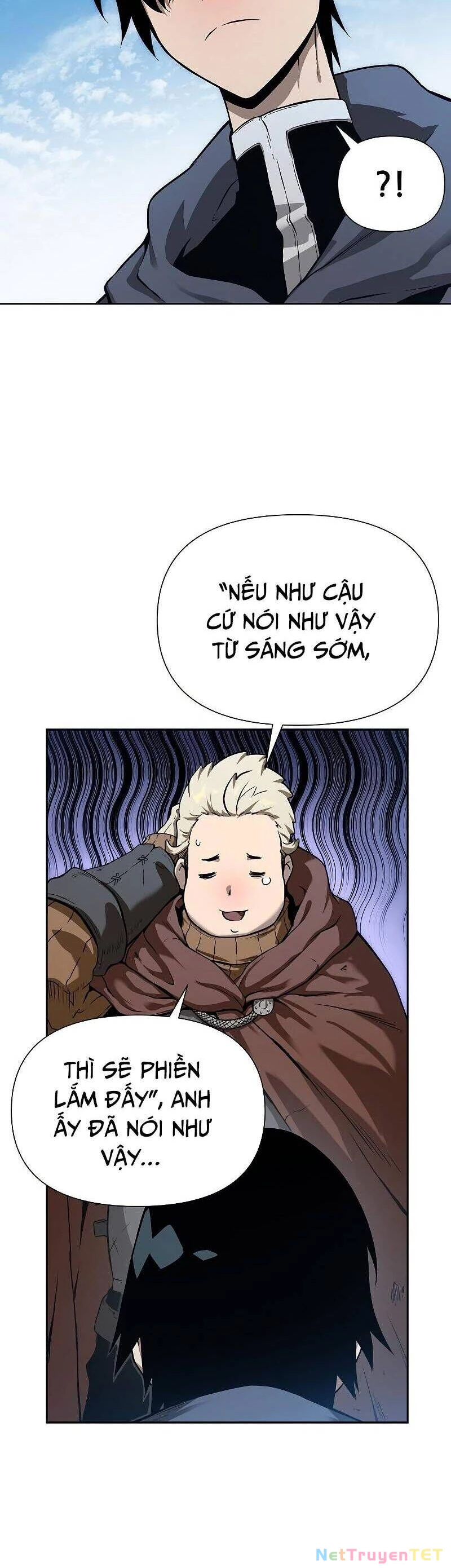 Linh Mục Tha Hóa Chapter 1 - 78