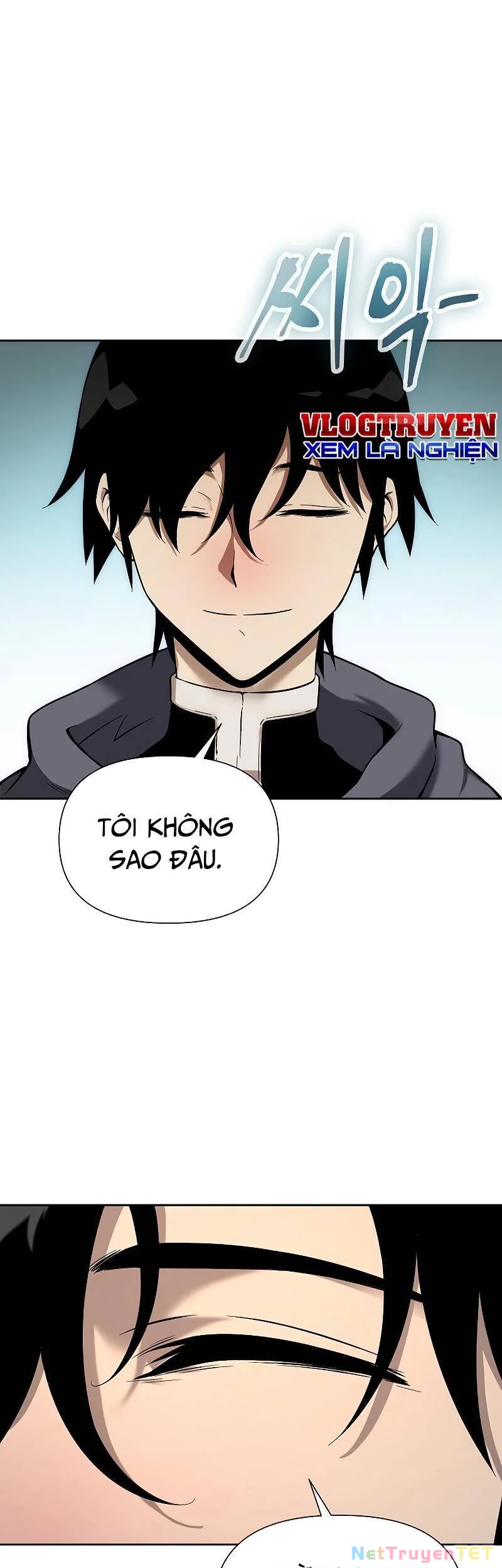 Linh Mục Tha Hóa Chapter 1 - 79