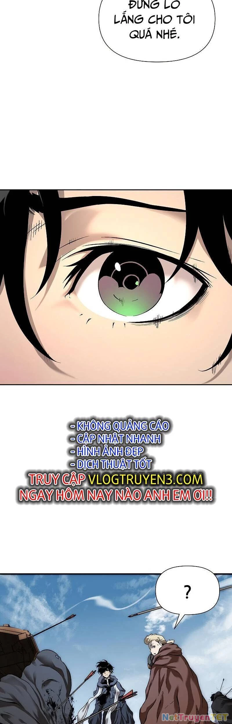 Linh Mục Tha Hóa Chapter 1 - 80