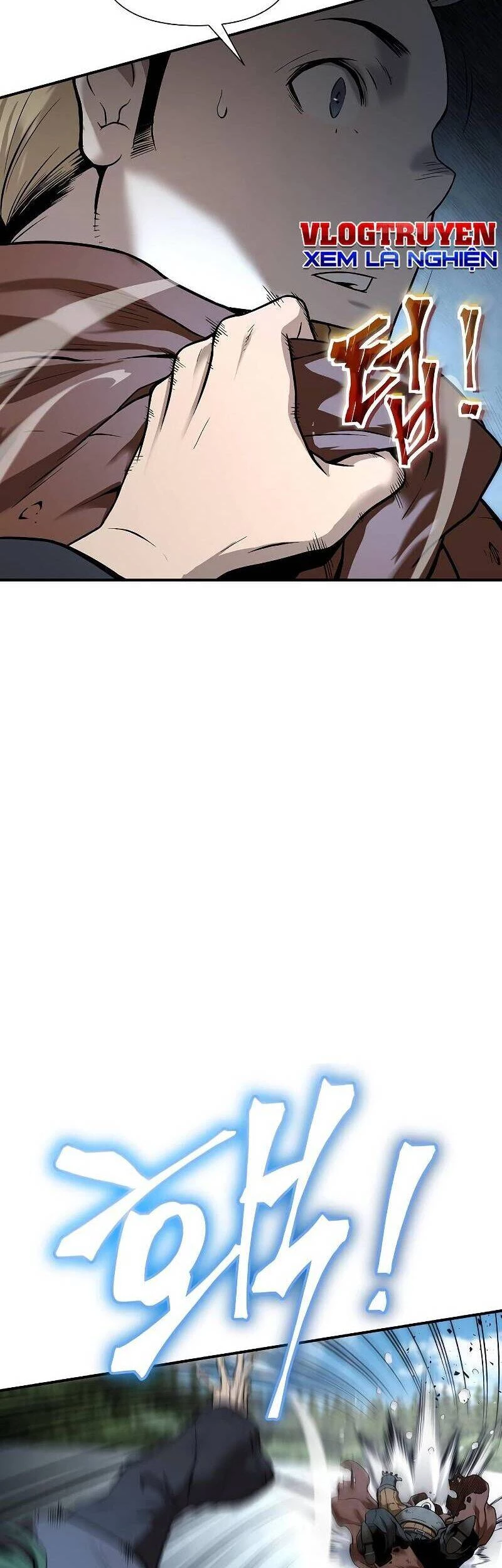 Linh Mục Tha Hóa Chapter 1 - 82