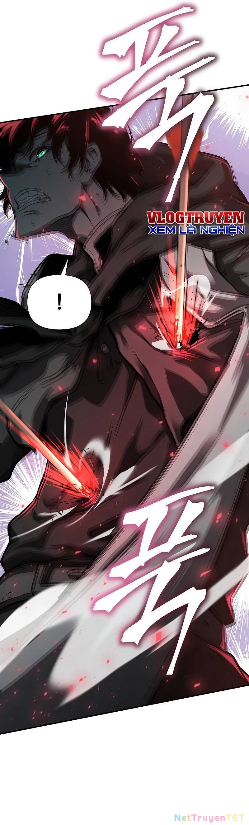 Linh Mục Tha Hóa Chapter 1 - 84