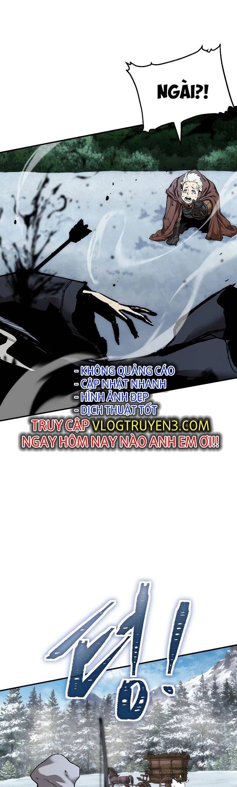 Linh Mục Tha Hóa Chapter 1 - 85