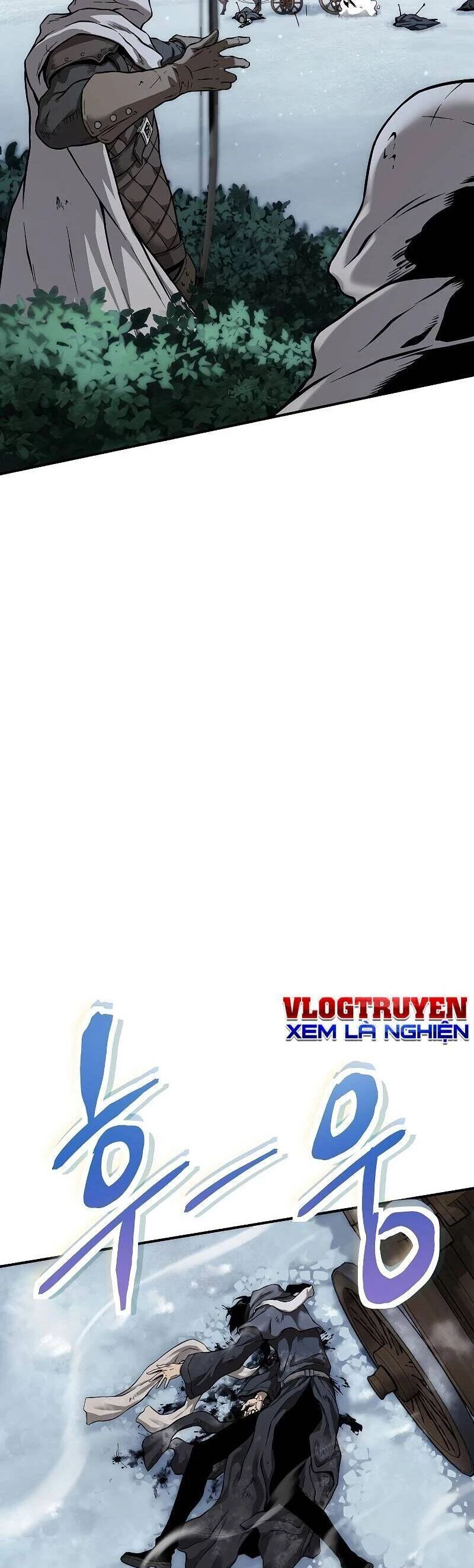Linh Mục Tha Hóa Chapter 1 - 86