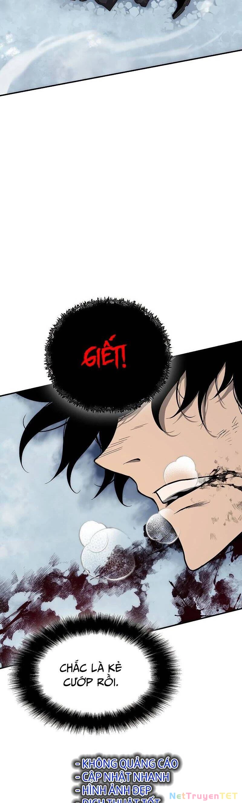 Linh Mục Tha Hóa Chapter 1 - 87