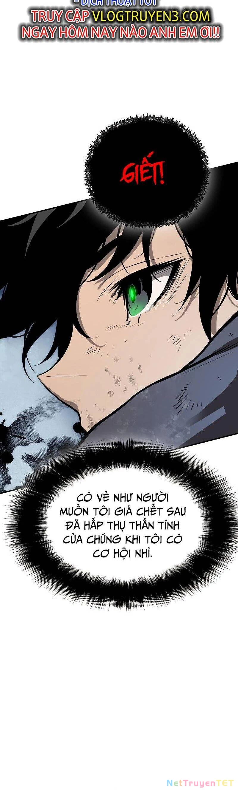 Linh Mục Tha Hóa Chapter 1 - 88