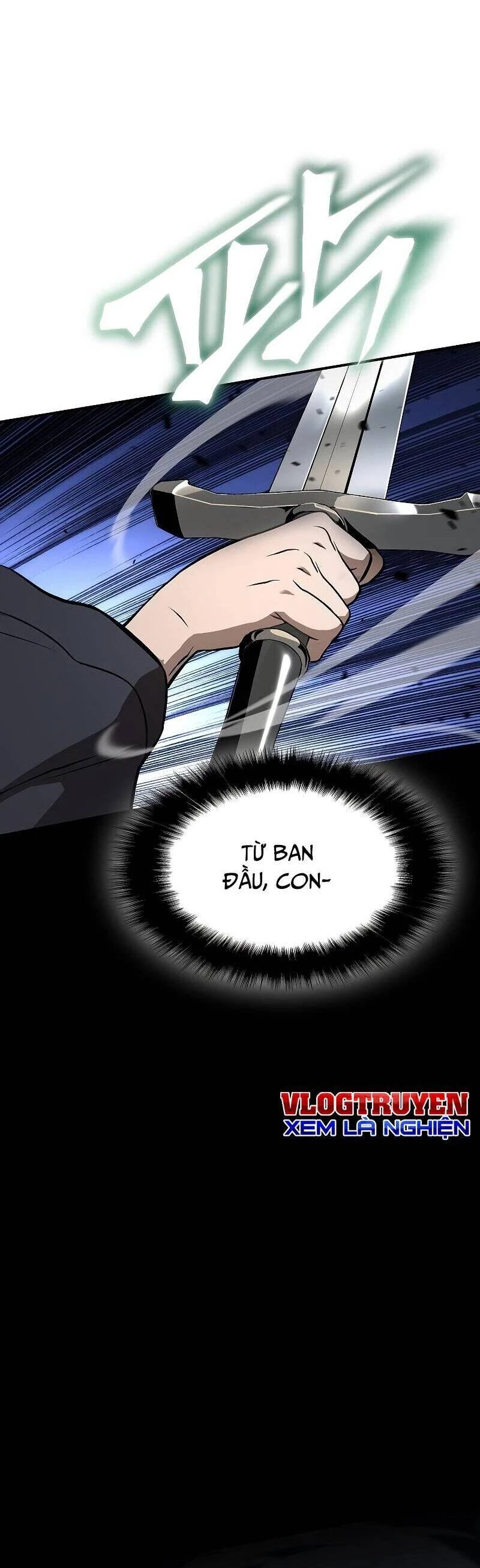 Linh Mục Tha Hóa Chapter 1 - 91