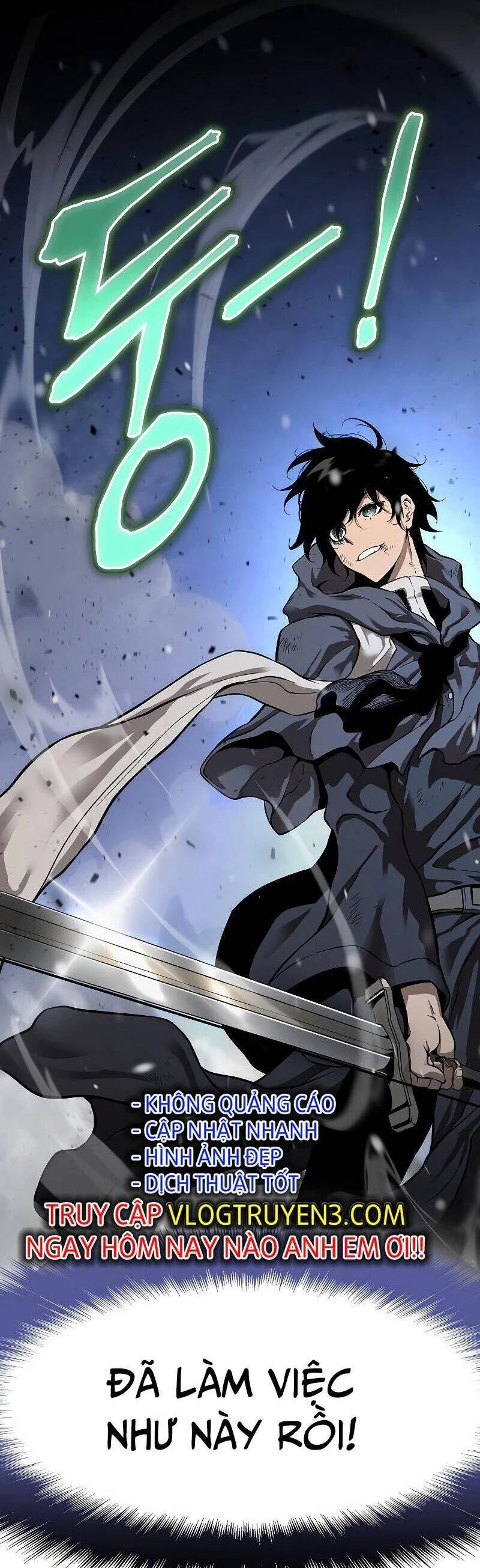 Linh Mục Tha Hóa Chapter 1 - 92