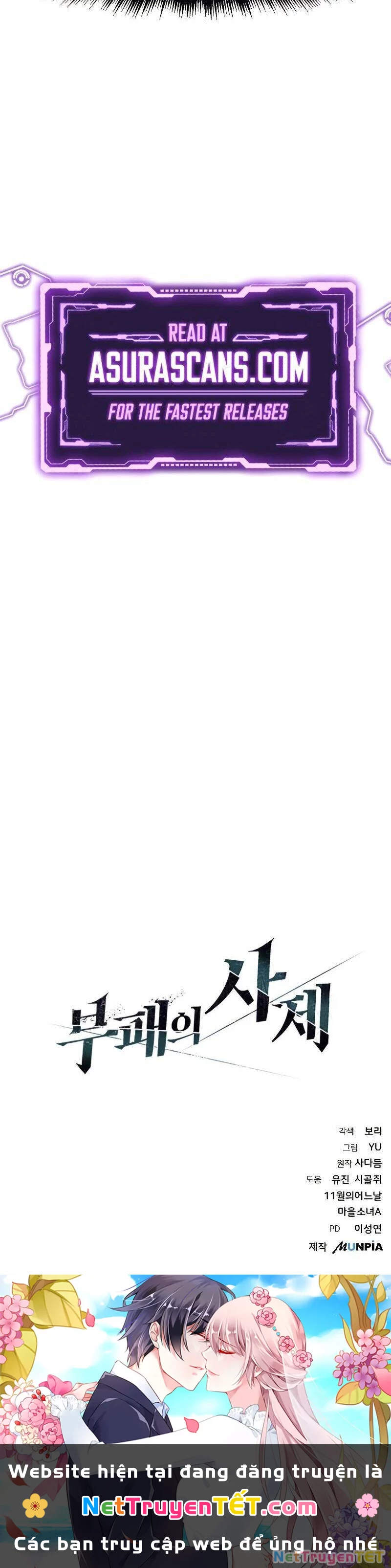 Linh Mục Tha Hóa Chapter 1 - 93
