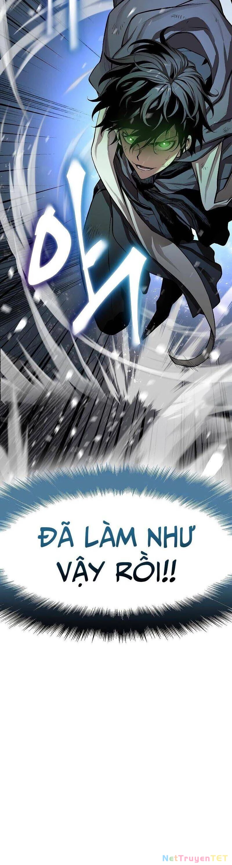 Linh Mục Tha Hóa Chapter 2 - 3