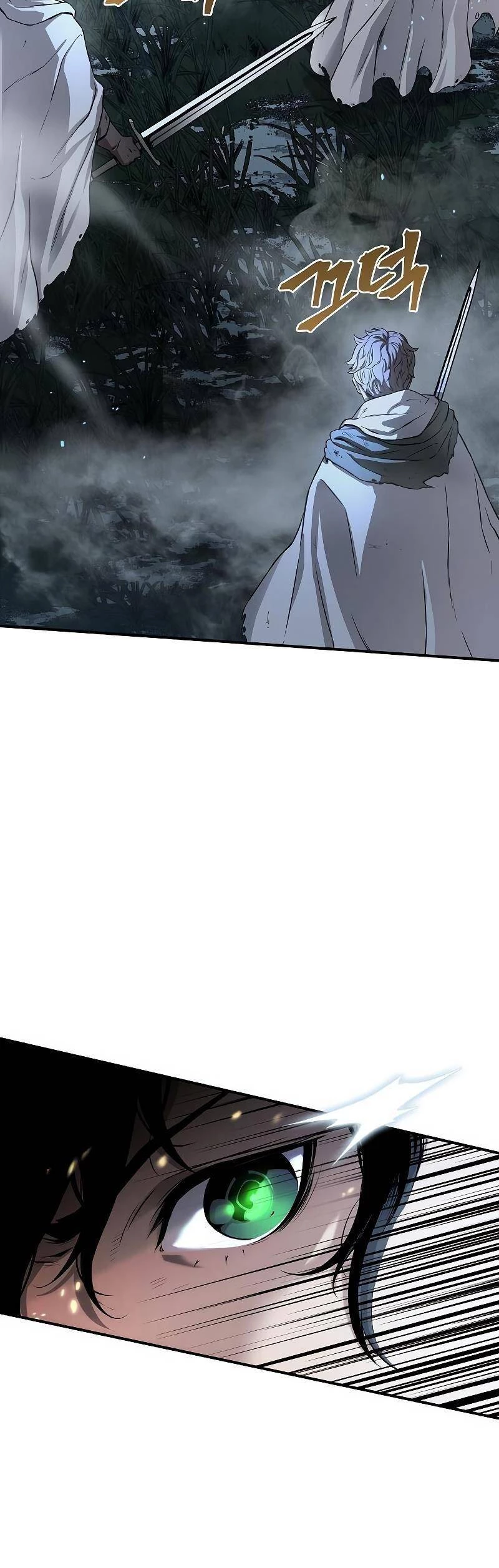 Linh Mục Tha Hóa Chapter 2 - 8