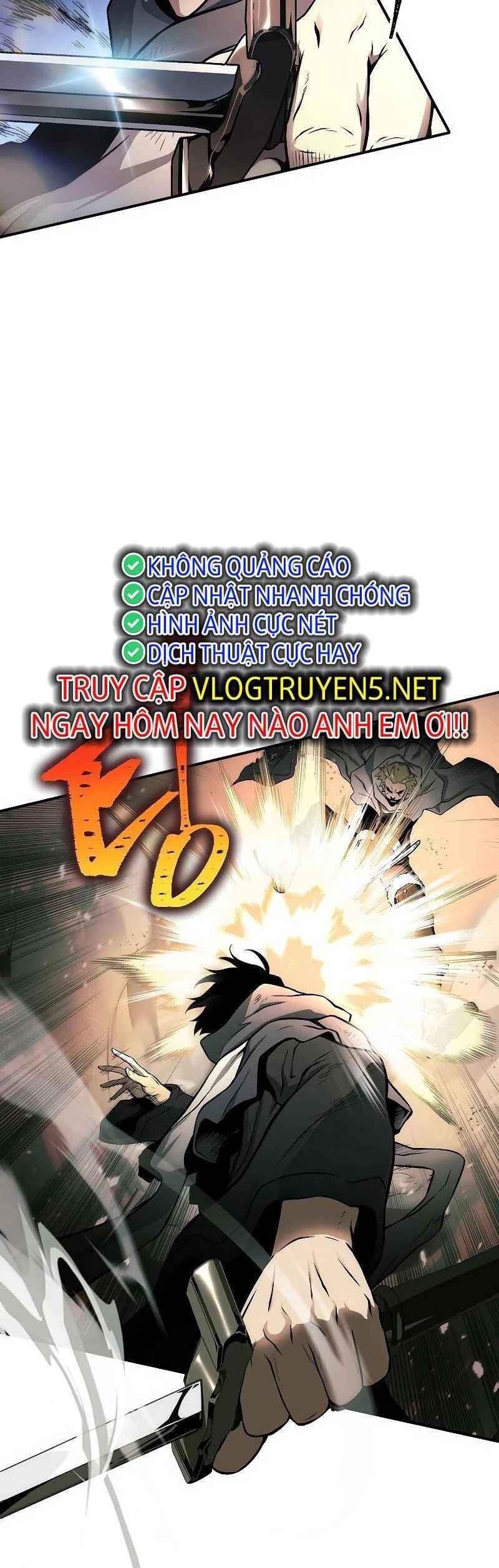 Linh Mục Tha Hóa Chapter 2 - 10