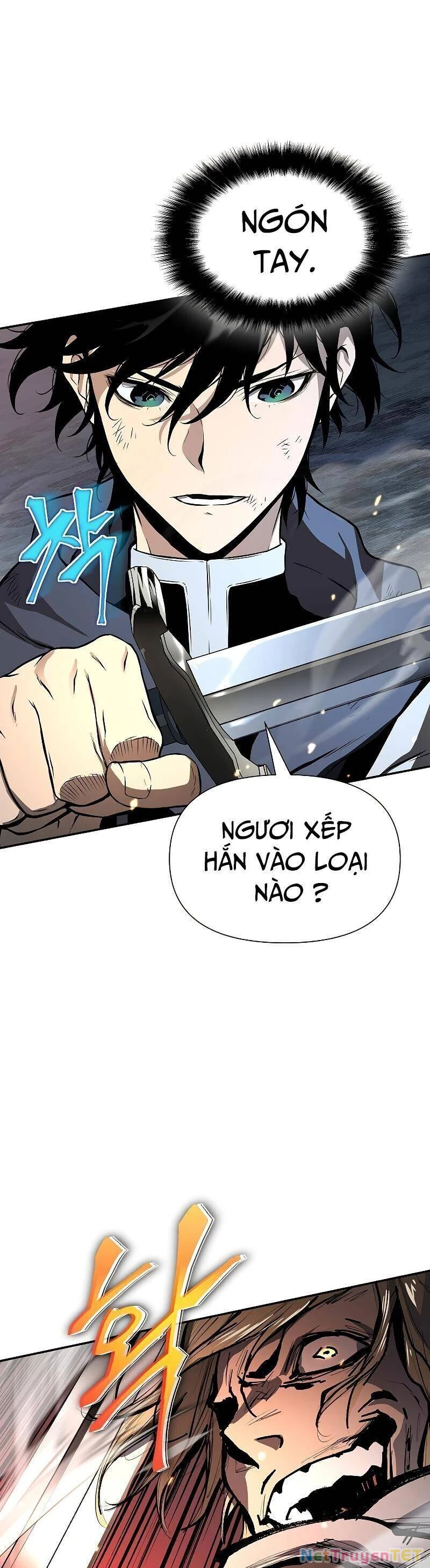 Linh Mục Tha Hóa Chapter 2 - 12