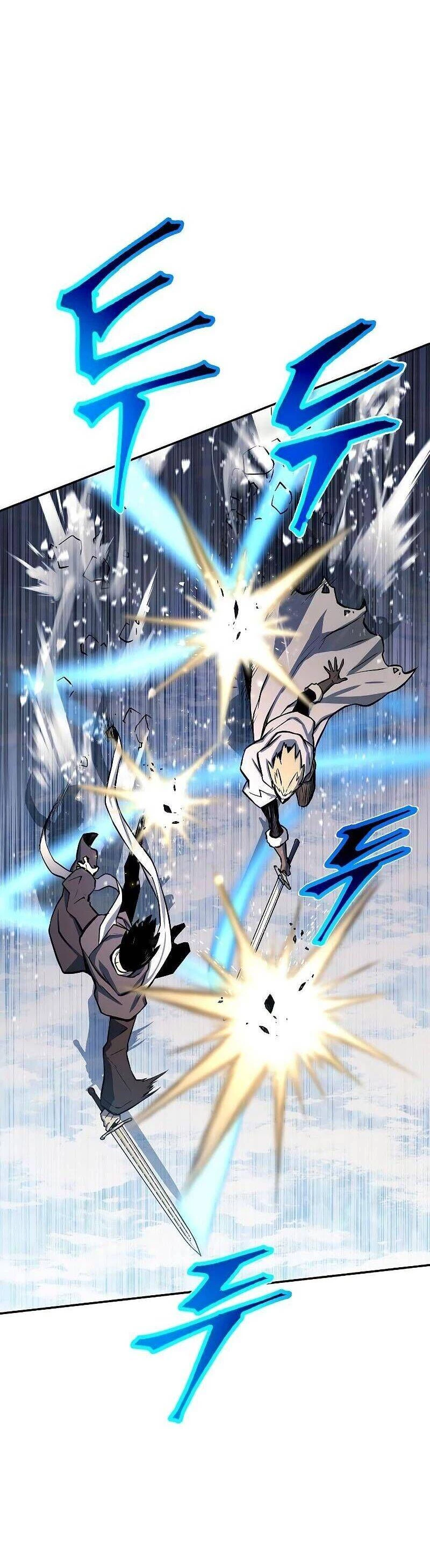 Linh Mục Tha Hóa Chapter 2 - 14