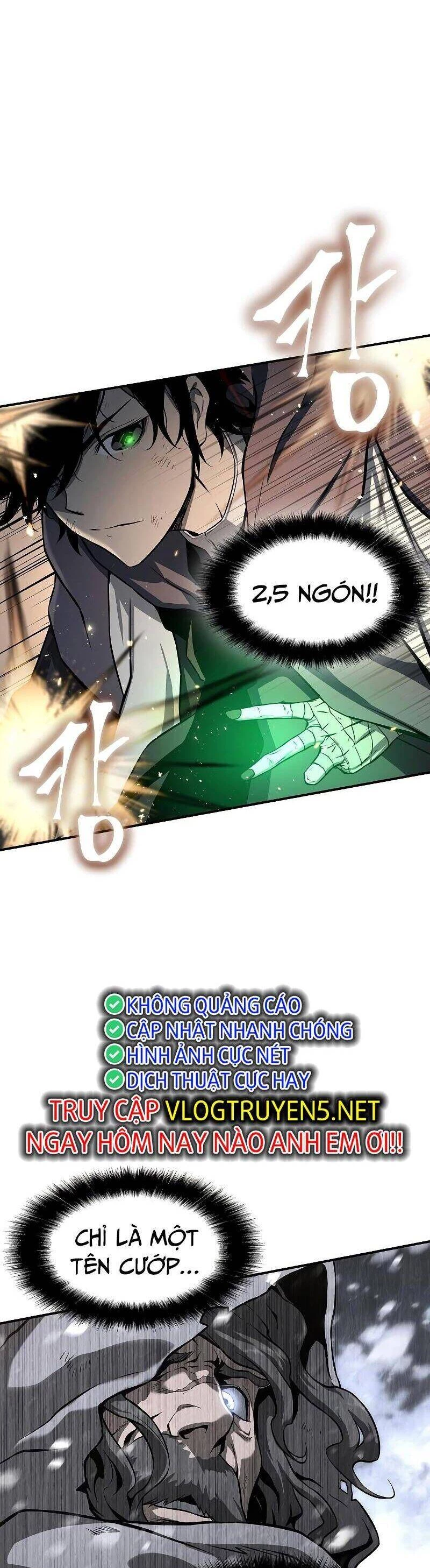 Linh Mục Tha Hóa Chapter 2 - 15