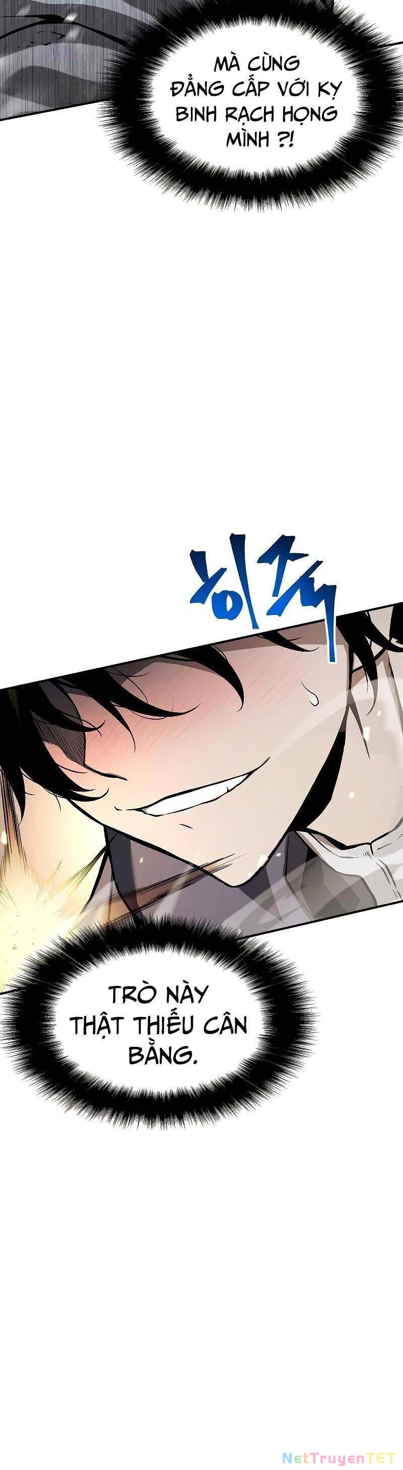 Linh Mục Tha Hóa Chapter 2 - 16
