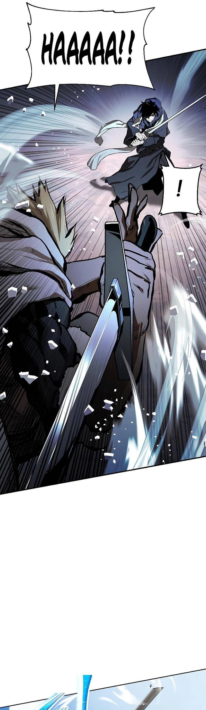 Linh Mục Tha Hóa Chapter 2 - 17