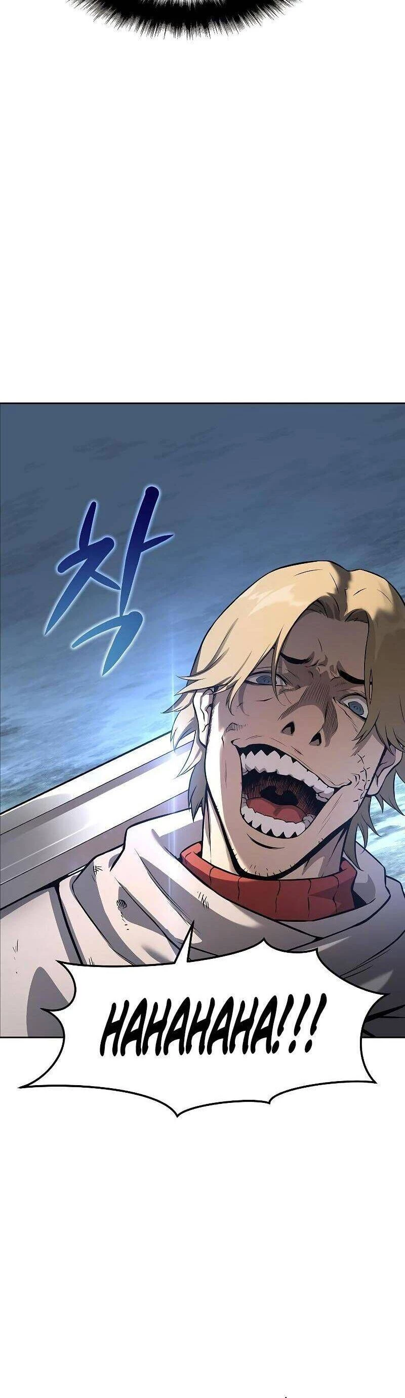 Linh Mục Tha Hóa Chapter 2 - 19