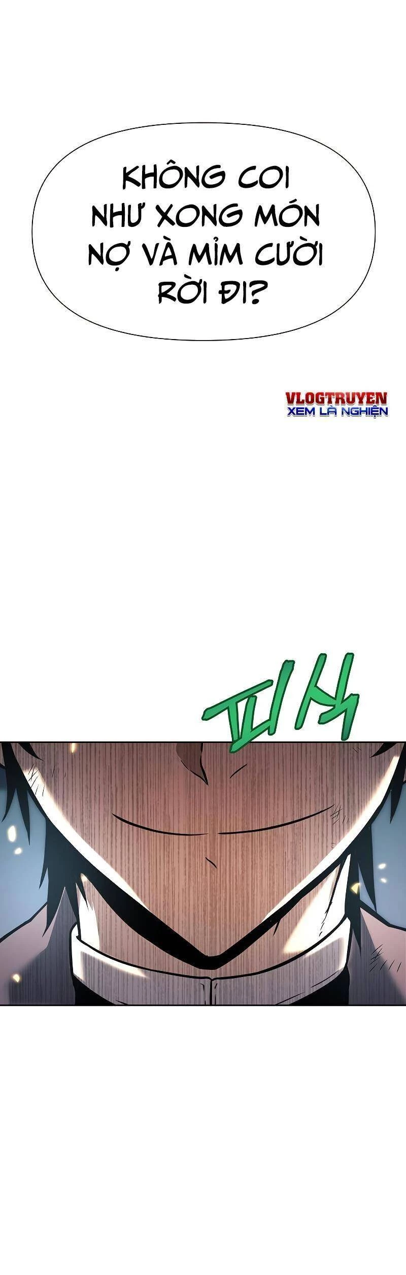 Linh Mục Tha Hóa Chapter 2 - 23