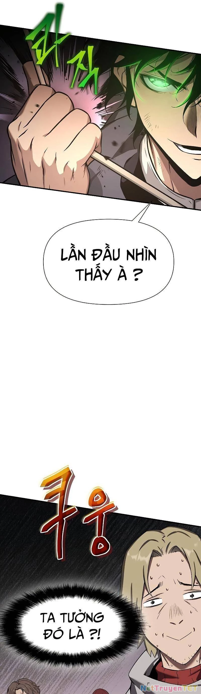Linh Mục Tha Hóa Chapter 2 - 33