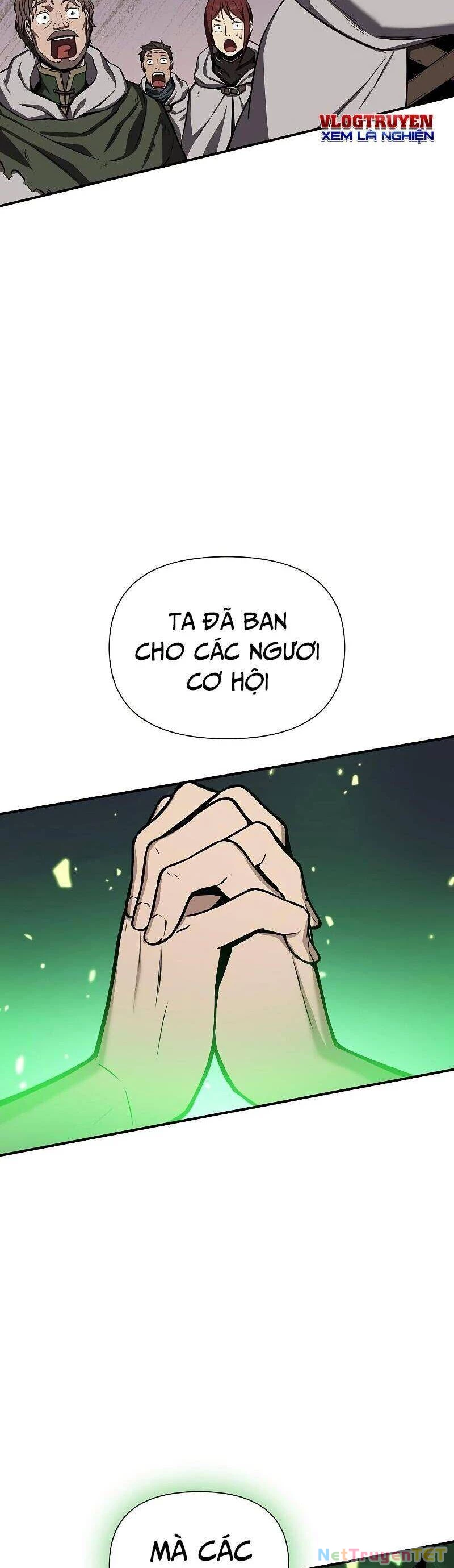 Linh Mục Tha Hóa Chapter 2 - 34