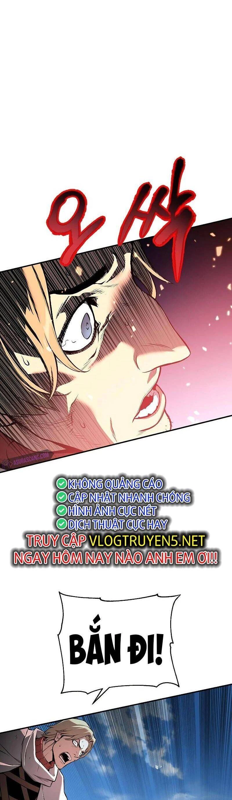 Linh Mục Tha Hóa Chapter 2 - 36