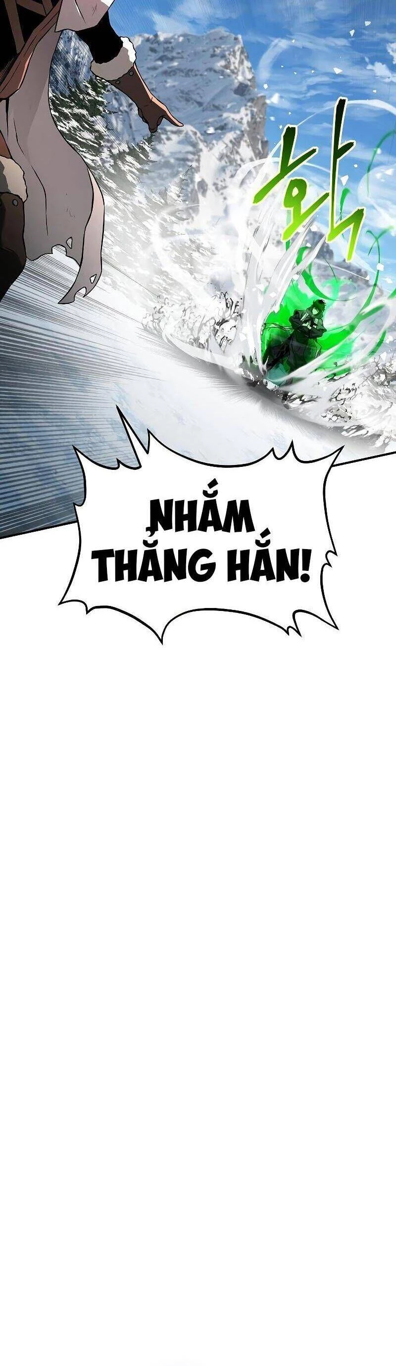 Linh Mục Tha Hóa Chapter 2 - 37