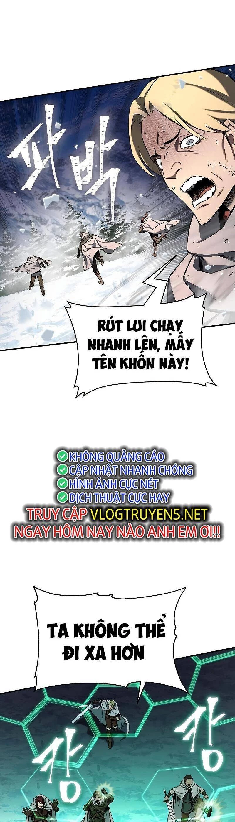 Linh Mục Tha Hóa Chapter 2 - 41