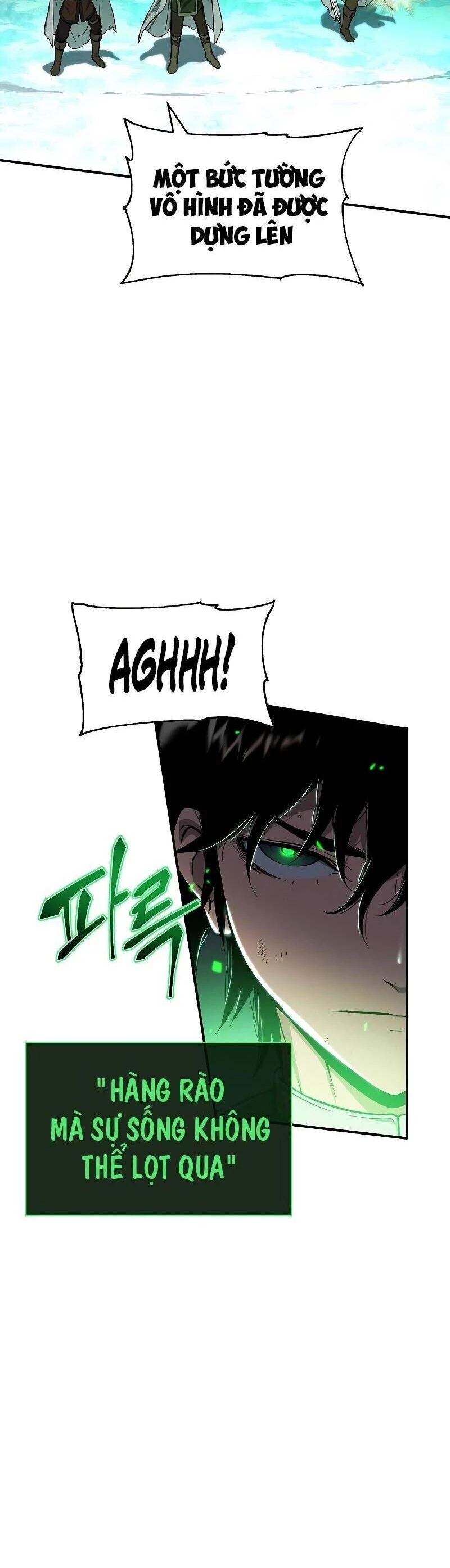 Linh Mục Tha Hóa Chapter 2 - 42