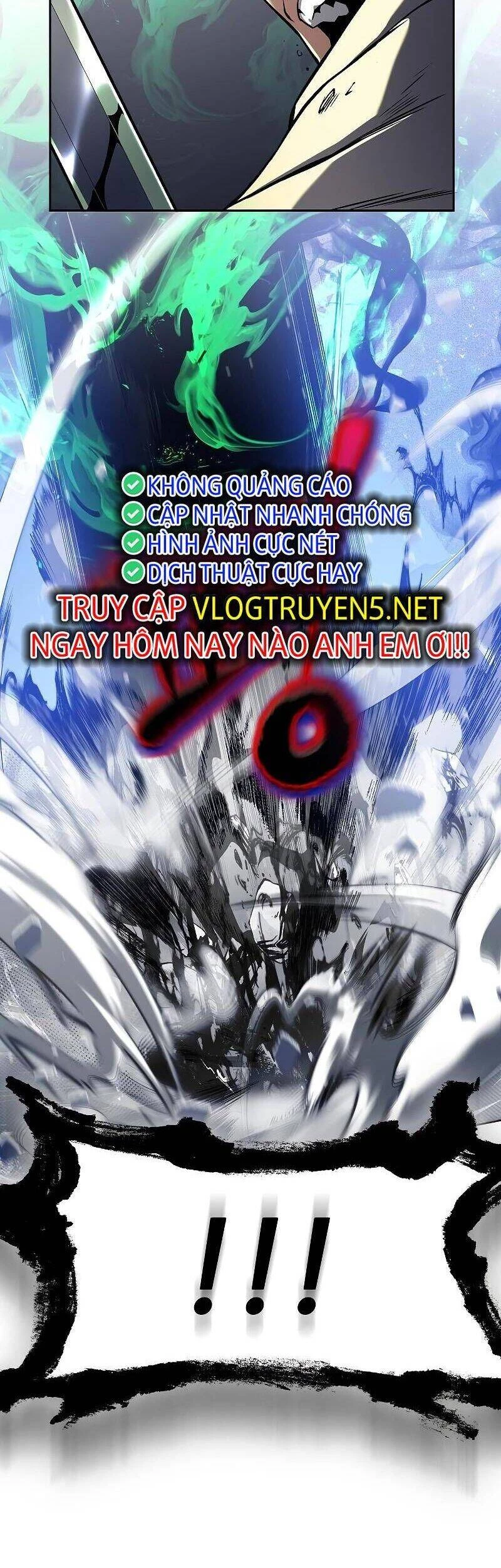 Linh Mục Tha Hóa Chapter 2 - 47