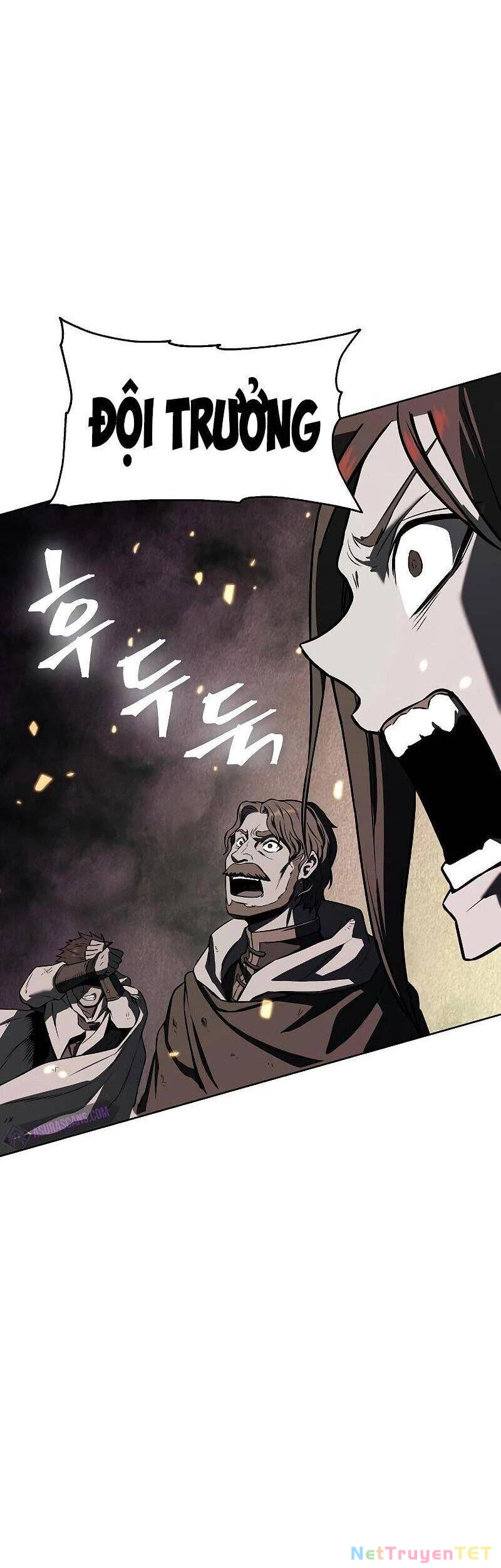 Linh Mục Tha Hóa Chapter 2 - 48
