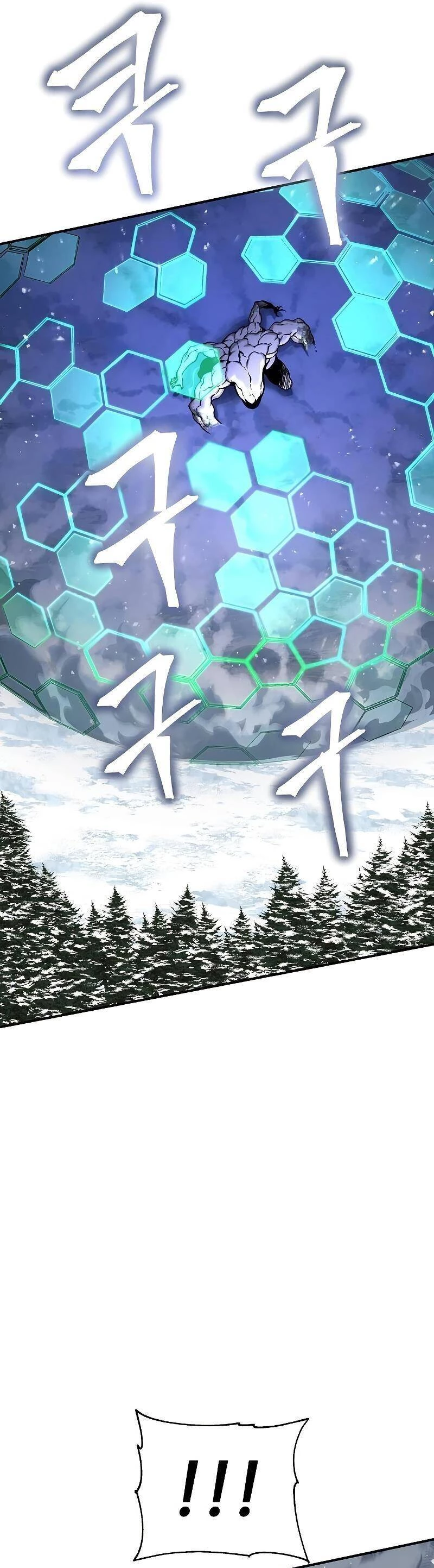 Linh Mục Tha Hóa Chapter 2 - 49