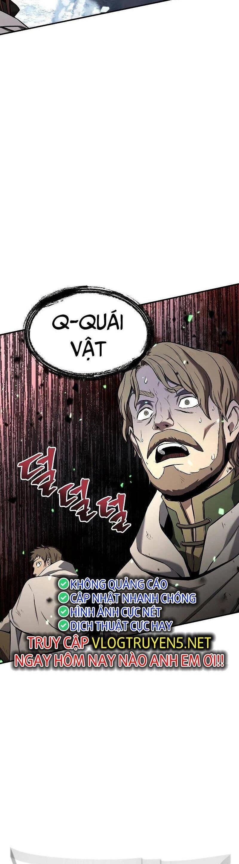 Linh Mục Tha Hóa Chapter 2 - 52