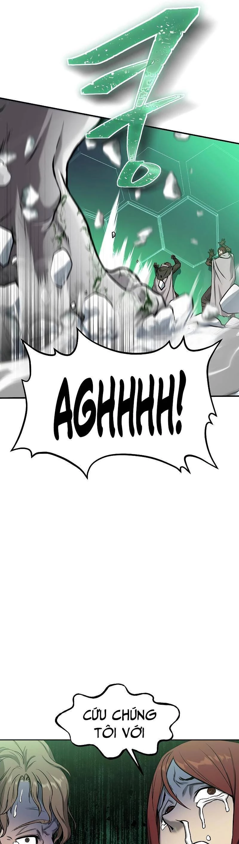 Linh Mục Tha Hóa Chapter 2 - 54