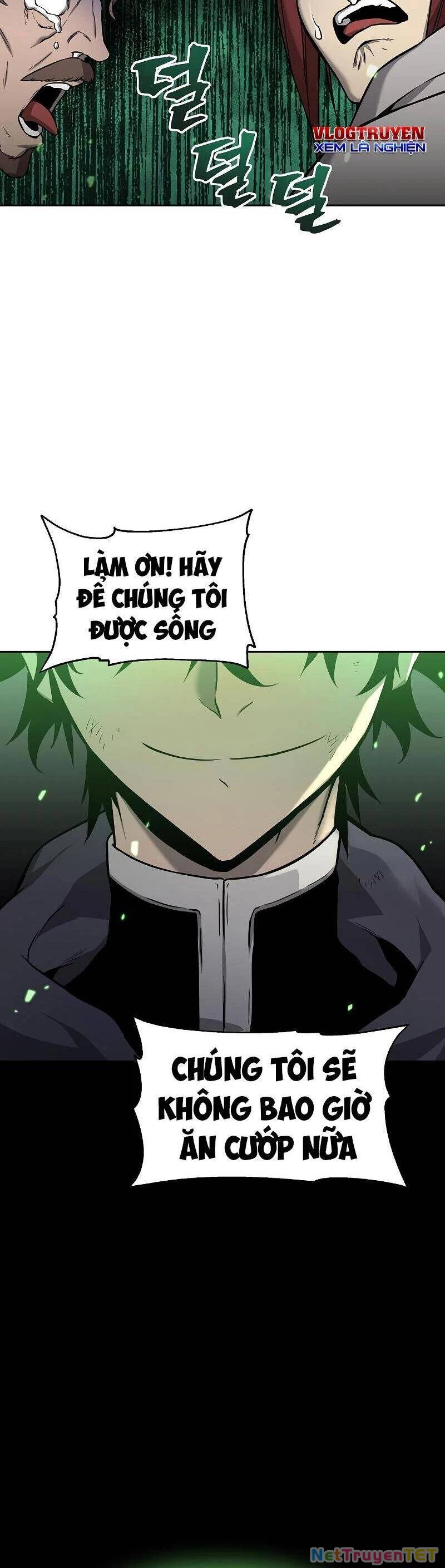 Linh Mục Tha Hóa Chapter 2 - 55