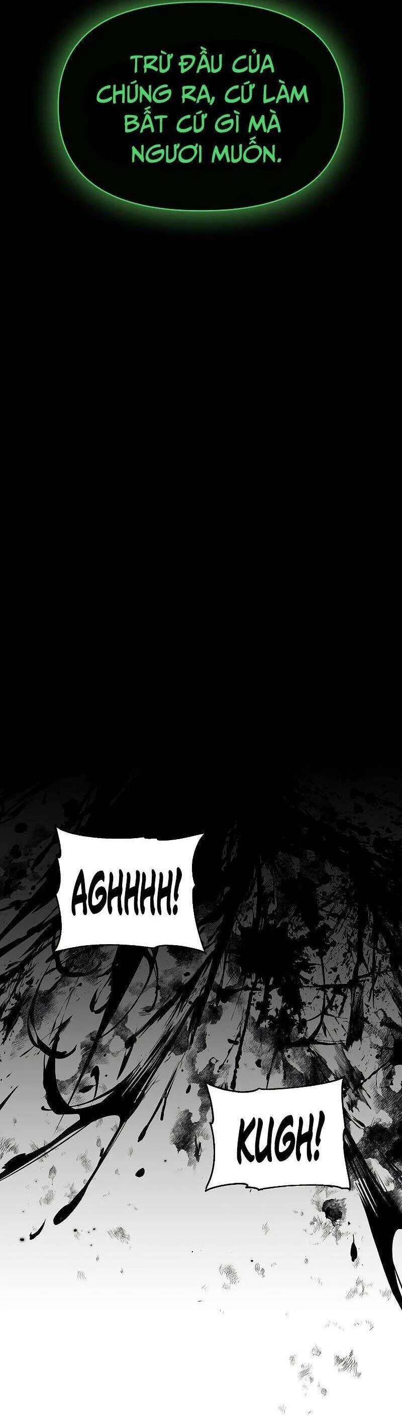 Linh Mục Tha Hóa Chapter 2 - 56