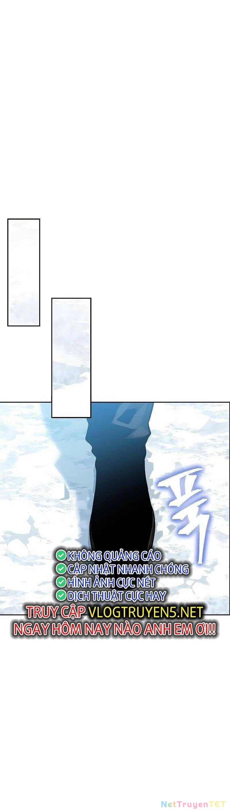 Linh Mục Tha Hóa Chapter 2 - 57
