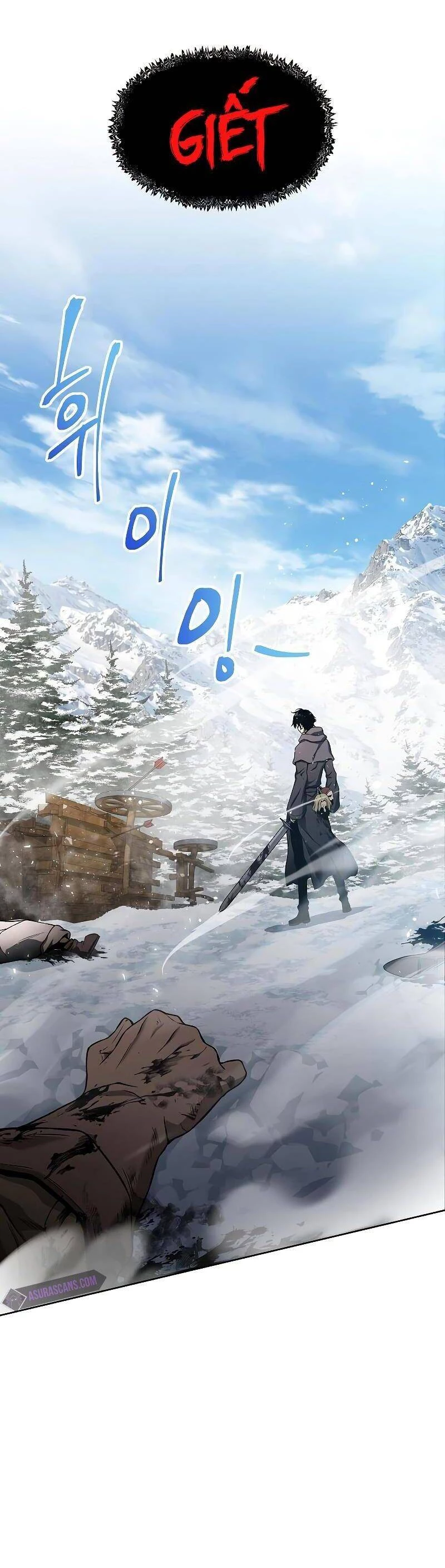 Linh Mục Tha Hóa Chapter 2 - 58