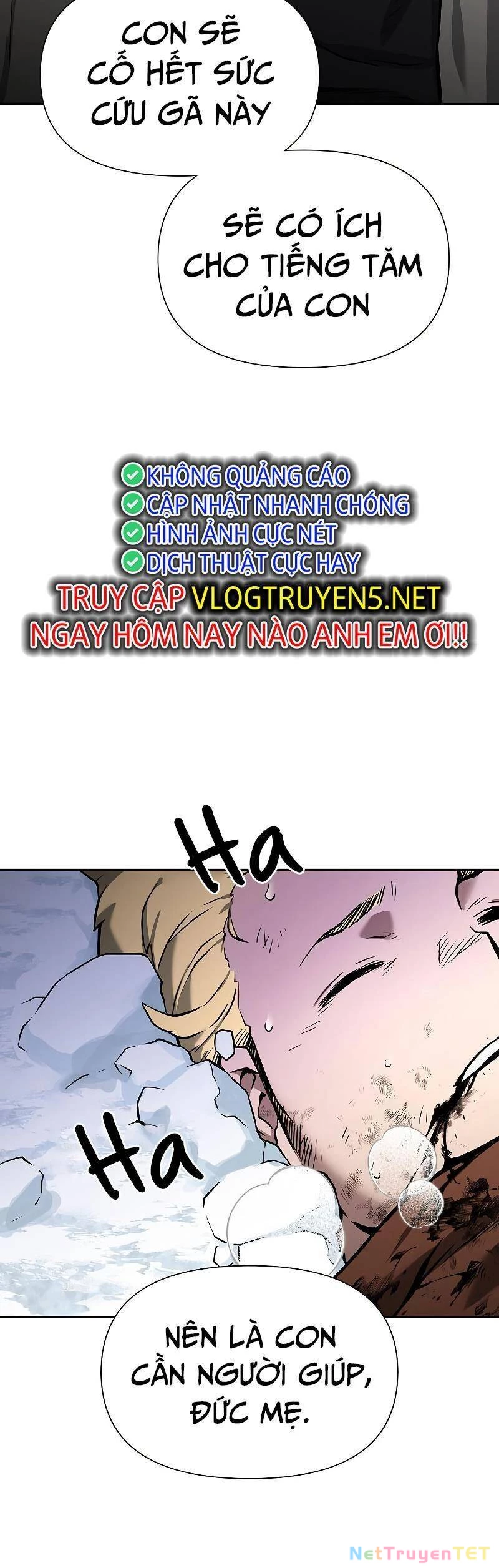 Linh Mục Tha Hóa Chapter 2 - 63