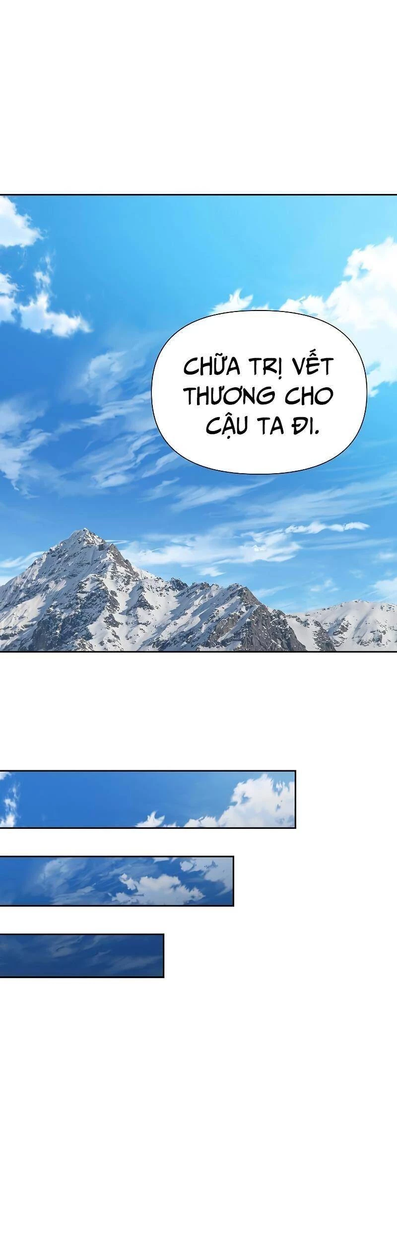 Linh Mục Tha Hóa Chapter 2 - 64