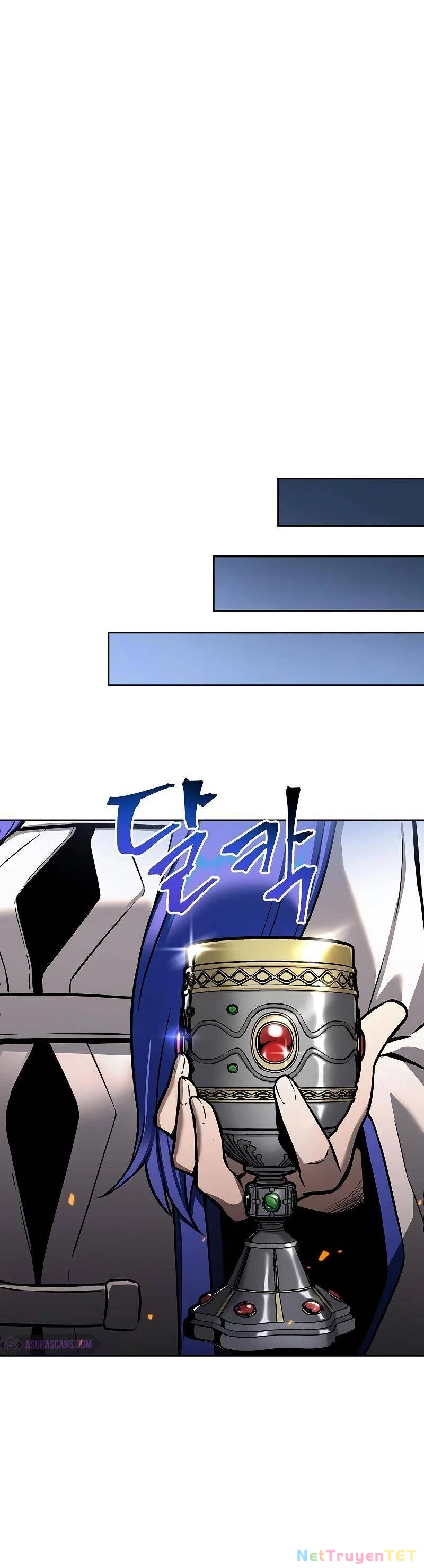 Linh Mục Tha Hóa Chapter 2 - 65