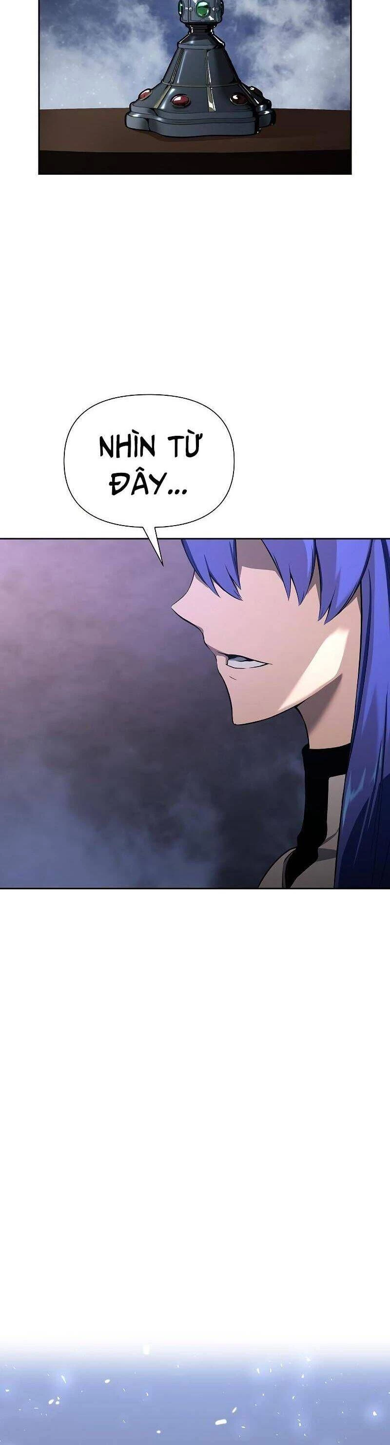 Linh Mục Tha Hóa Chapter 2 - 69
