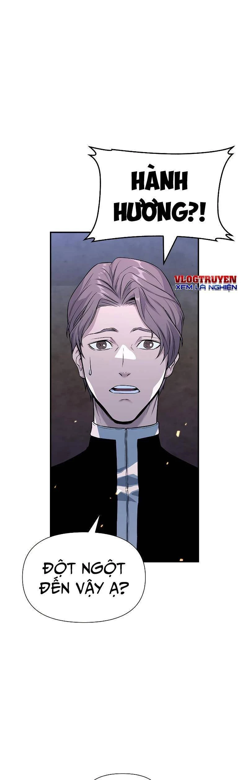 Linh Mục Tha Hóa Chapter 2 - 71