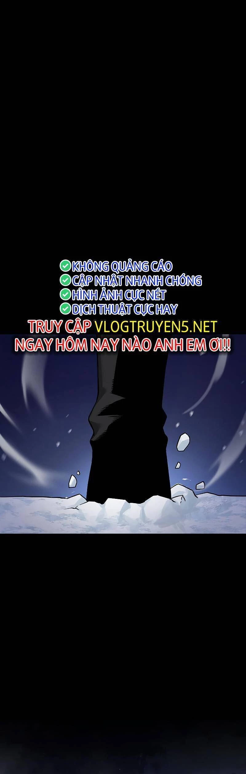 Linh Mục Tha Hóa Chapter 2 - 74