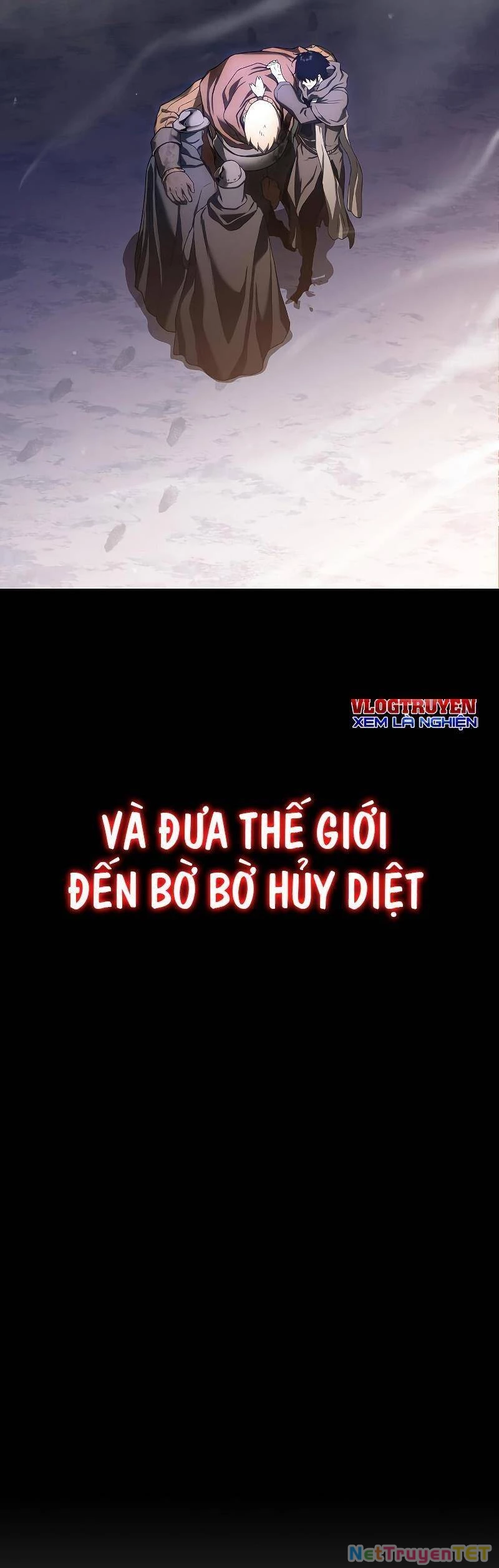 Linh Mục Tha Hóa Chapter 2 - 77