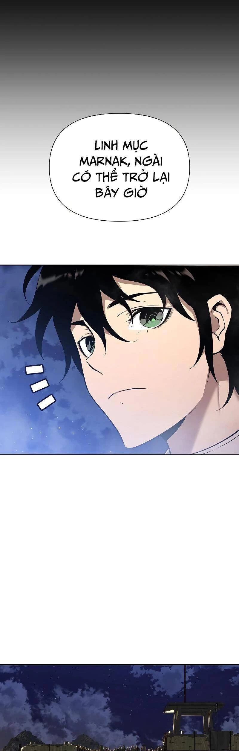 Linh Mục Tha Hóa Chapter 2 - 78