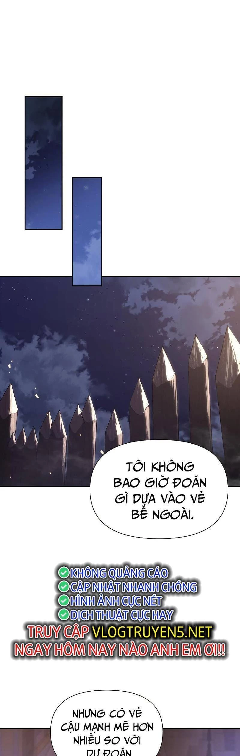 Linh Mục Tha Hóa Chapter 2 - 80