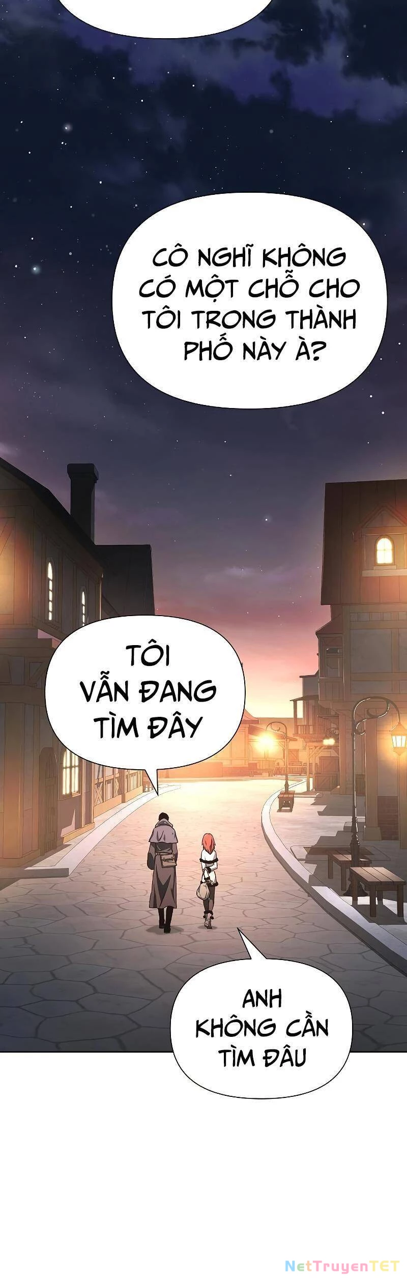 Linh Mục Tha Hóa Chapter 2 - 84