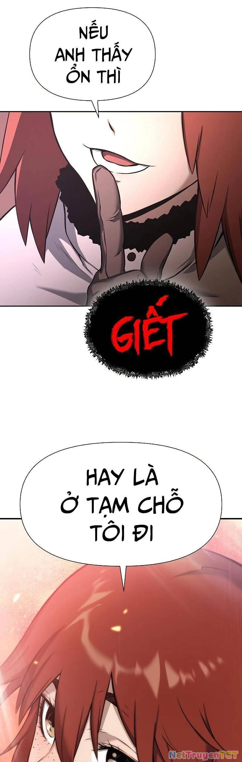 Linh Mục Tha Hóa Chapter 2 - 85