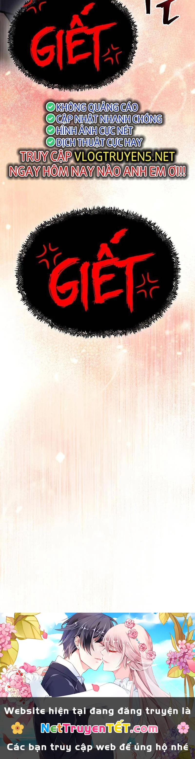 Linh Mục Tha Hóa Chapter 2 - 87