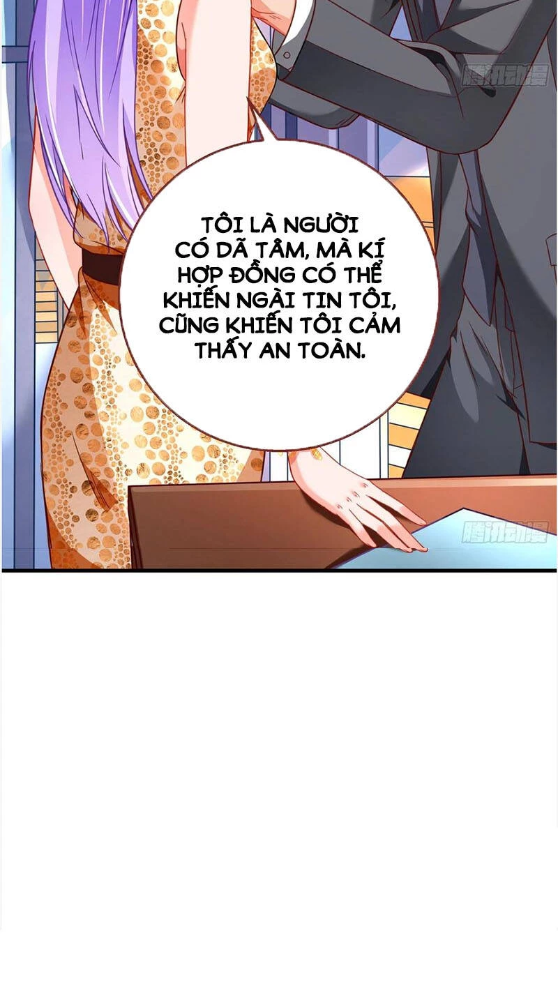 Vạn Tra Triêu Hoàng Chapter 212 - 11